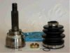 CHEVR 4410478800000 Joint Kit, drive shaft